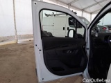  Fiat  Doblo FIAT DOBLÒ / 2023 / 4P / VETT. FURGONATA VAN CH1 1.5 BLUEHDI 100CV MT6 #110