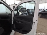  Fiat  Doblo FIAT DOBLÒ / 2023 / 4P / VETT. FURGONATA VAN CH1 1.5 BLUEHDI 100CV MT6 #114