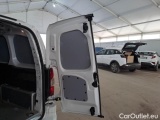  Fiat  Doblo FIAT DOBLÒ / 2023 / 4P / VETT. FURGONATA VAN CH1 1.5 BLUEHDI 100CV MT6 #118