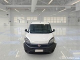  Fiat  Doblo FIAT DOBLÒ CARGO / 2014 / 4P / VETT. FURGONATA CH1 LOUNGE 1.6 MJET 105CV E6D SeS #6