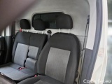  Fiat  Doblo FIAT DOBLÒ CARGO / 2014 / 4P / VETT. FURGONATA CH1 LOUNGE 1.6 MJET 105CV E6D SeS #11