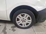  Fiat  Doblo FIAT DOBLÒ CARGO / 2014 / 4P / VETT. FURGONATA CH1 LOUNGE 1.6 MJET 105CV E6D SeS #15