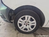  Fiat  Doblo FIAT DOBLÒ CARGO / 2014 / 4P / VETT. FURGONATA CH1 LOUNGE 1.6 MJET 105CV E6D SeS #18