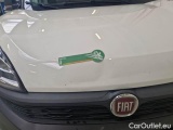  Fiat  Doblo FIAT DOBLÒ CARGO / 2014 / 4P / VETT. FURGONATA CH1 LOUNGE 1.6 MJET 105CV E6D SeS #27