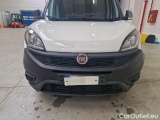  Fiat  Doblo FIAT DOBLÒ CARGO / 2014 / 4P / VETT. FURGONATA CH1 LOUNGE 1.6 MJET 105CV E6D SeS #29