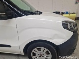  Fiat  Doblo FIAT DOBLÒ CARGO / 2014 / 4P / VETT. FURGONATA CH1 LOUNGE 1.6 MJET 105CV E6D SeS #33