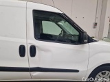  Fiat  Doblo FIAT DOBLÒ CARGO / 2014 / 4P / VETT. FURGONATA CH1 LOUNGE 1.6 MJET 105CV E6D SeS #36