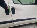  Fiat  Doblo FIAT DOBLÒ CARGO / 2014 / 4P / VETT. FURGONATA CH1 LOUNGE 1.6 MJET 105CV E6D SeS #37