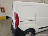  Fiat  Doblo FIAT DOBLÒ CARGO / 2014 / 4P / VETT. FURGONATA CH1 LOUNGE 1.6 MJET 105CV E6D SeS #45