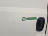  Fiat  Doblo FIAT DOBLÒ CARGO / 2014 / 4P / VETT. FURGONATA CH1 LOUNGE 1.6 MJET 105CV E6D SeS #43