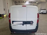  Fiat  Doblo FIAT DOBLÒ CARGO / 2014 / 4P / VETT. FURGONATA CH1 LOUNGE 1.6 MJET 105CV E6D SeS #47