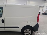  Fiat  Doblo FIAT DOBLÒ CARGO / 2014 / 4P / VETT. FURGONATA CH1 LOUNGE 1.6 MJET 105CV E6D SeS #52