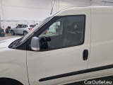  Fiat  Doblo FIAT DOBLÒ CARGO / 2014 / 4P / VETT. FURGONATA CH1 LOUNGE 1.6 MJET 105CV E6D SeS #56