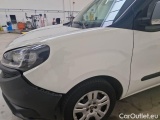  Fiat  Doblo FIAT DOBLÒ CARGO / 2014 / 4P / VETT. FURGONATA CH1 LOUNGE 1.6 MJET 105CV E6D SeS #61