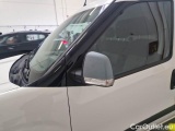  Fiat  Doblo FIAT DOBLÒ CARGO / 2014 / 4P / VETT. FURGONATA CH1 LOUNGE 1.6 MJET 105CV E6D SeS #65