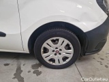  Fiat  Doblo FIAT DOBLÒ CARGO / 2014 / 4P / VETT. FURGONATA CH1 LOUNGE 1.6 MJET 105CV E6D SeS #69