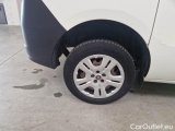  Fiat  Doblo FIAT DOBLÒ CARGO / 2014 / 4P / VETT. FURGONATA CH1 LOUNGE 1.6 MJET 105CV E6D SeS #71