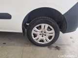  Fiat  Doblo FIAT DOBLÒ CARGO / 2014 / 4P / VETT. FURGONATA CH1 LOUNGE 1.6 MJET 105CV E6D SeS #73