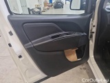  Fiat  Doblo FIAT DOBLÒ CARGO / 2014 / 4P / VETT. FURGONATA CH1 LOUNGE 1.6 MJET 105CV E6D SeS #79