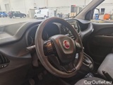  Fiat  Doblo FIAT DOBLÒ CARGO / 2014 / 4P / VETT. FURGONATA CH1 LOUNGE 1.6 MJET 105CV E6D SeS #83