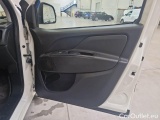  Fiat  Doblo FIAT DOBLÒ CARGO / 2014 / 4P / VETT. FURGONATA CH1 LOUNGE 1.6 MJET 105CV E6D SeS #87