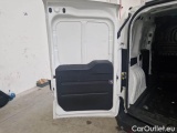  Fiat  Doblo FIAT DOBLÒ CARGO / 2014 / 4P / VETT. FURGONATA CH1 LOUNGE 1.6 MJET 105CV E6D SeS #89