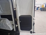  Fiat  Doblo FIAT DOBLÒ CARGO / 2014 / 4P / VETT. FURGONATA CH1 LOUNGE 1.6 MJET 105CV E6D SeS #91