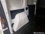  Fiat  Doblo FIAT DOBLÒ CARGO / 2014 / 4P / VETT. FURGONATA CH1 LOUNGE 1.6 MJET 105CV E6D SeS #93
