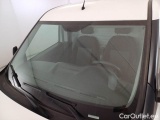  Fiat  Doblo FIAT DOBLÒ CARGO 2015 4 PORTE CARGO 1.4 T-JET NATURAL POWER MAXI SX E6 #10