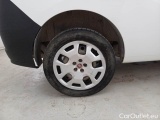  Fiat  Doblo FIAT DOBLÒ CARGO 2015 4 PORTE CARGO 1.4 T-JET NATURAL POWER MAXI SX E6 #16