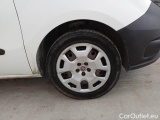  Fiat  Doblo FIAT DOBLÒ CARGO 2015 4 PORTE CARGO 1.4 T-JET NATURAL POWER MAXI SX E6 #15