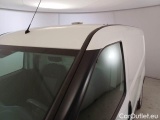 Fiat  Doblo FIAT DOBLÒ CARGO 2015 4 PORTE CARGO 1.4 T-JET NATURAL POWER MAXI SX E6 #26