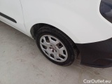  Fiat  Doblo FIAT DOBLÒ CARGO 2015 4 PORTE CARGO 1.4 T-JET NATURAL POWER MAXI SX E6 #79