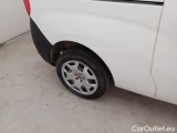  Fiat  Doblo FIAT DOBLÒ CARGO 2015 4 PORTE CARGO 1.4 T-JET NATURAL POWER MAXI SX E6 #81