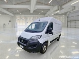 Ducato