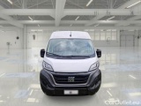 Fiat  Ducato FIAT  / 2014 / 4P / FURGONE 33 MH2 2.2 MJT3 140CV E6D-FIN #6