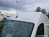  Fiat  Ducato FIAT  / 2014 / 4P / FURGONE 33 MH2 2.2 MJT3 140CV E6D-FIN #9