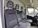  Fiat  Ducato FIAT  / 2014 / 4P / FURGONE 33 MH2 2.2 MJT3 140CV E6D-FIN #13