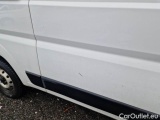  Fiat  Ducato FIAT  / 2014 / 4P / FURGONE 33 MH2 2.2 MJT3 140CV E6D-FIN #31