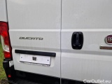  Fiat  Ducato FIAT  / 2014 / 4P / FURGONE 33 MH2 2.2 MJT3 140CV E6D-FIN #41