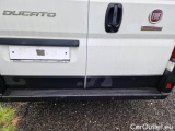 Fiat  Ducato FIAT  / 2014 / 4P / FURGONE 33 MH2 2.2 MJT3 140CV E6D-FIN #44
