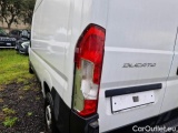  Fiat  Ducato FIAT  / 2014 / 4P / FURGONE 33 MH2 2.2 MJT3 140CV E6D-FIN #49