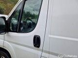  Fiat  Ducato FIAT  / 2014 / 4P / FURGONE 33 MH2 2.2 MJT3 140CV E6D-FIN #55
