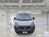 Fiat  Ducato FIAT  / 2014 / 4P / FURGONE 35 MH2 2.2 MJT3 140CV E6D-FIN #6