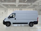  Fiat  Ducato FIAT  / 2014 / 4P / FURGONE 35 MH2 2.2 MJT3 140CV E6D-FIN #8