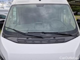  Fiat  Ducato FIAT  / 2014 / 4P / FURGONE 35 MH2 2.2 MJT3 140CV E6D-FIN #10