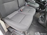  Fiat  Ducato FIAT  / 2014 / 4P / FURGONE 35 MH2 2.2 MJT3 140CV E6D-FIN #14