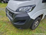  Fiat  Ducato FIAT  / 2014 / 4P / FURGONE 35 MH2 2.2 MJT3 140CV E6D-FIN #19