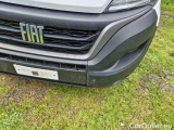  Fiat  Ducato FIAT  / 2014 / 4P / FURGONE 35 MH2 2.2 MJT3 140CV E6D-FIN #23