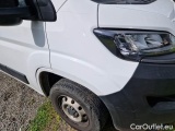  Fiat  Ducato FIAT  / 2014 / 4P / FURGONE 35 MH2 2.2 MJT3 140CV E6D-FIN #30